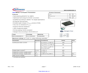 BSC030N04NSG.pdf