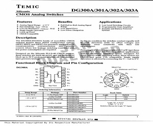 DG300ACJ.pdf