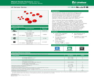 LP103454-PCM-NTC-LD - A15726.pdf