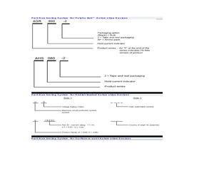 AGRF800S.pdf