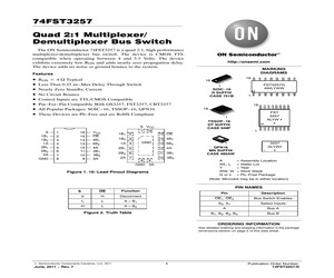 SN74LS138DG.pdf