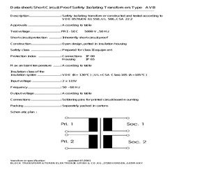 AVB1.5/2/18.pdf