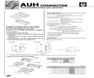 SACH-003G-P0.2.pdf