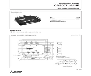 CM200TL-24NF.pdf