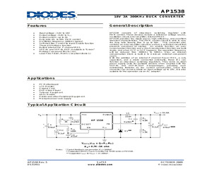 AP1538SDPG-13.pdf