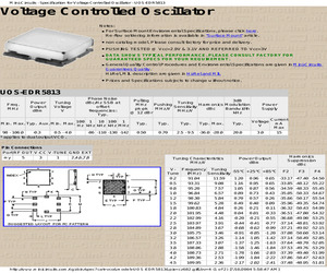 UOS-EDR5813+.pdf