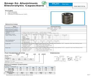 MUH315V151M22X35.pdf