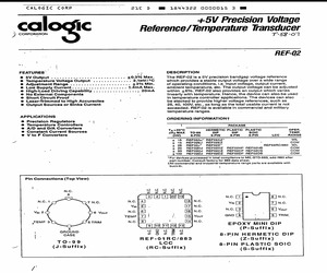 REF02HP.pdf