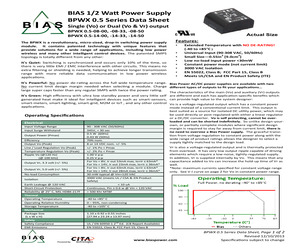 BPWX 0.5-08-00.pdf