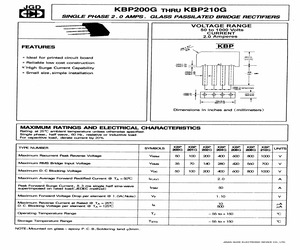 KBP202G.pdf