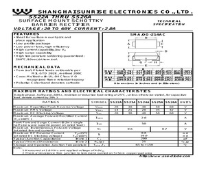 SS24A.pdf