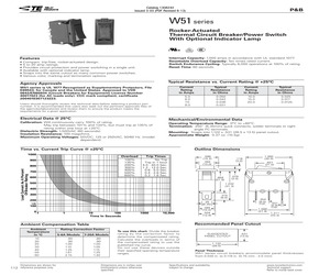 W51-C161A1-15.pdf