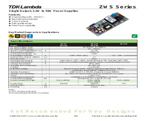 ZWS30-15/J.pdf