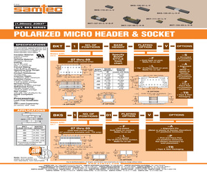 BKS-123-01-F-V-A.pdf