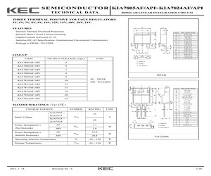 KIA7812API.pdf