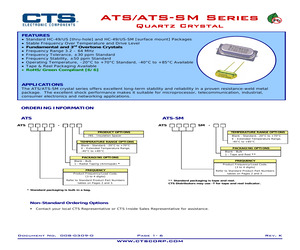 ATS120SM1.pdf