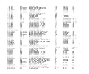 2SD1425.pdf