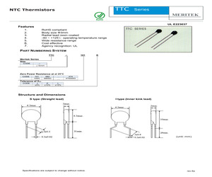 DHT0A204J4001.pdf