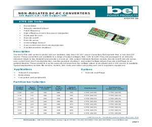 V7PB-10A50L.pdf