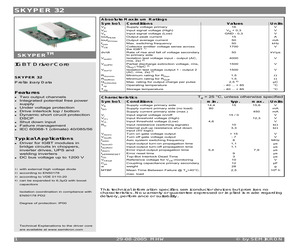 SKYPER32PRO.pdf