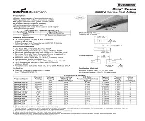 TR/0603FA2-R.pdf