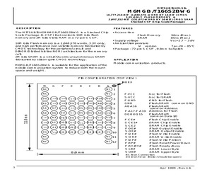 M6MGT166S2BWG.pdf