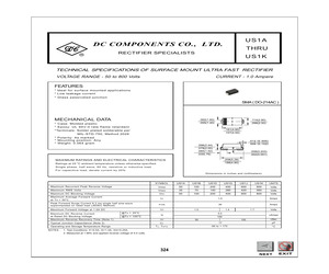 US1G.pdf