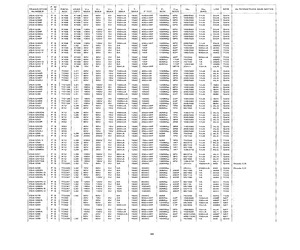 2SA1242-O.pdf