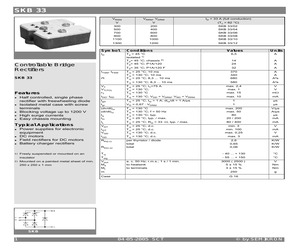 SKB33.pdf