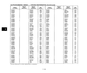 2SC2884.pdf