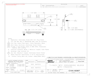 CHA-0307 (C53218-000).pdf