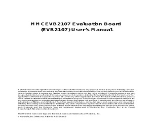 MMCEVB2107UM.pdf