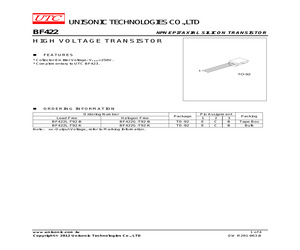 BF422L-T92-K.pdf