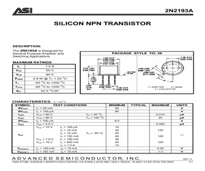 2N2193A.pdf