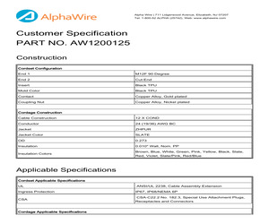 AW1200125 BK359.pdf