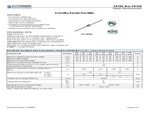 SR506R0.pdf