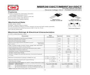 MBRF30150CT.pdf