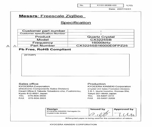 CX3225SB16000E0FPZ25.pdf