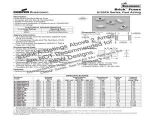 TR2/6125FA2.5A.pdf