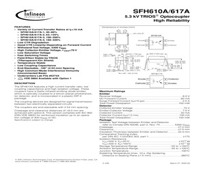 SFH610A-2.pdf