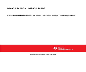 LM193AH-MLS.pdf