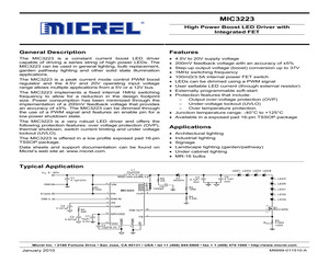 MIC3223YTSE TR.pdf