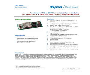 AXA010A0A93-SRZ.pdf