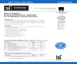 FLH0002H/883.pdf