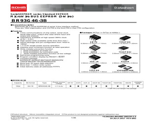 K8DT-AS3TD.pdf