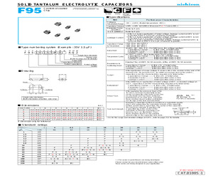 F950G107KBAAQ2.pdf