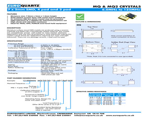 30.000MHZMQ/20/15/-40+90/10PF/100R.pdf