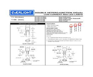 HLMP-D150A.pdf