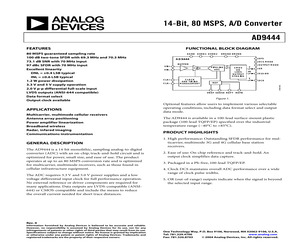 AD9444-CMOS/PCB.pdf