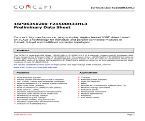 1SP0635V2M1-FZ1500R33HL3.pdf